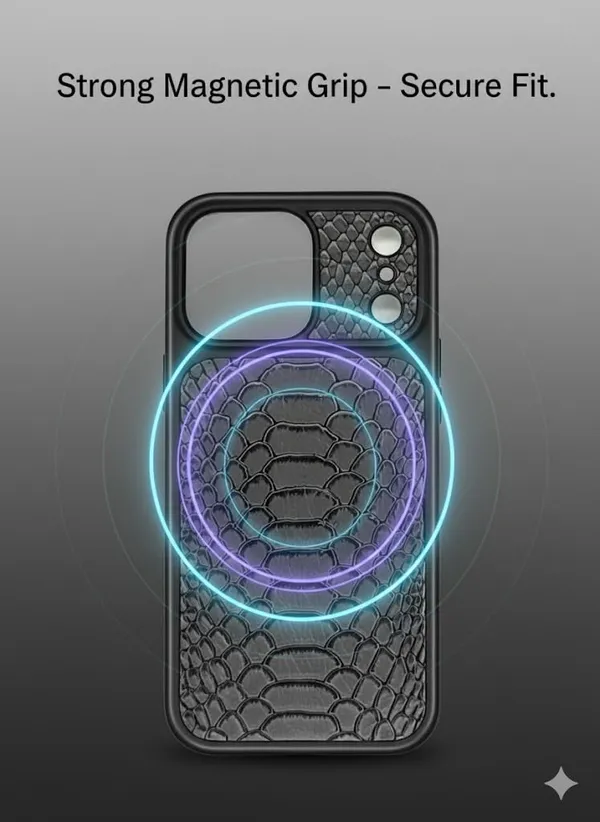 Black_Sanata_Barbara_Premium_Snake_Pattern_Phone_Case_For_Iphone_17_Pro/Pro_Max,_Luxury_Black_Leather_Texture_Protective_Cover_With_Camera_Protection_(Iphone_17_Pro)