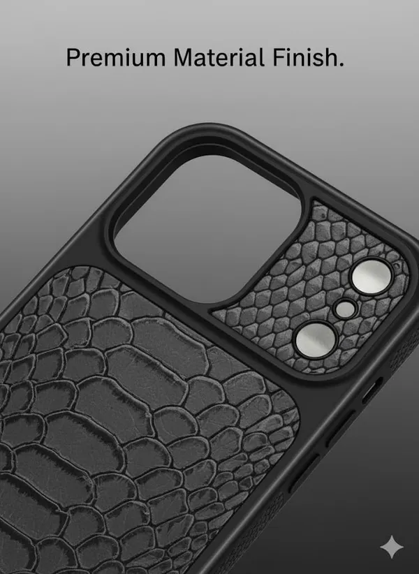 Black_Sanata_Barbara_Premium_Snake_Pattern_Phone_Case_For_Iphone_17_Pro/Pro_Max,_Luxury_Black_Leather_Texture_Protective_Cover_With_Camera_Protection_(Iphone_17_Pro)