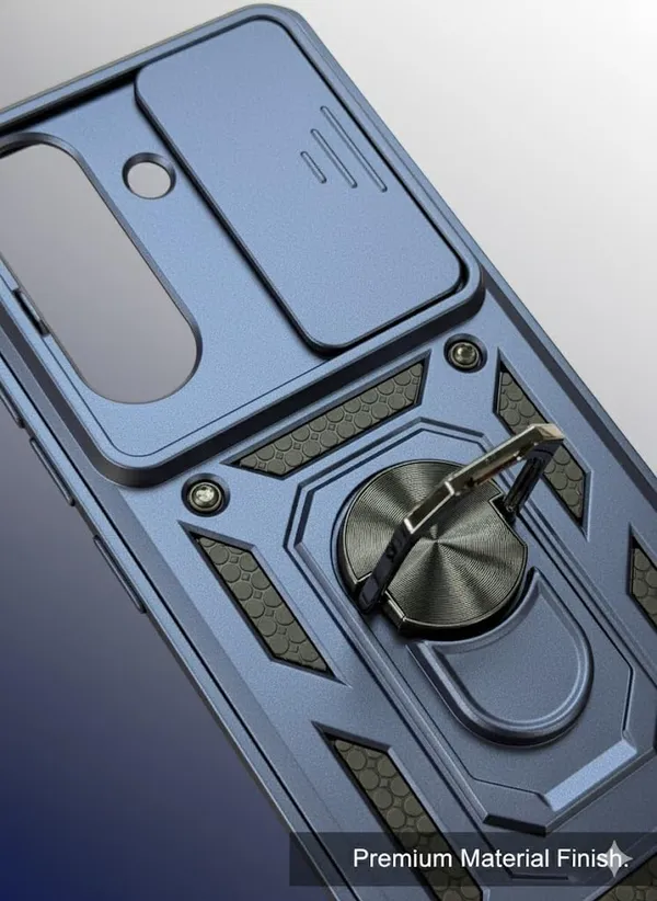 Blue_Premium_Military_Grade_Protective_Case_For_Samsung_Galaxy_Z_Fold_7,_Heavy_Duty_Armor_Shell_With_Ring_Holder_Stand
