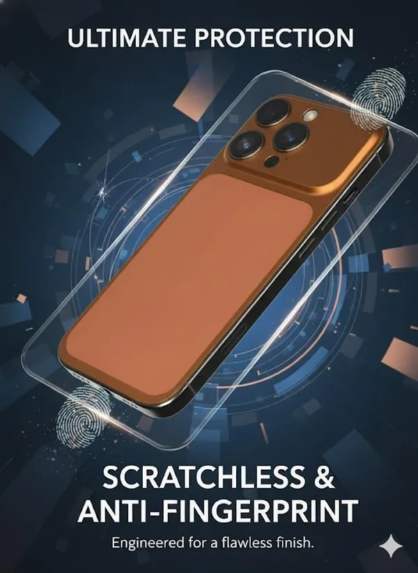 Orange_Back_&_Orange_Glass_Converter_For_Iphone_14/15/16_Series_Into_17_Pro_Series,_Premium_Upgrade_Modification_Case,_(Iphone_15_Pro)