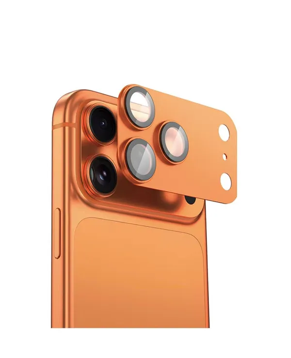 Camera_Lens_Protector_for_iPhone_17_Pro_/_17_Pro_Max_|_Aluminum_Alloy_Frame_+_9H_Tempered_Glass_|_AR_&_AF_Coating_|_Scratch_&_Drop_Protection_|_Case_Friendly_|_HD_Clear