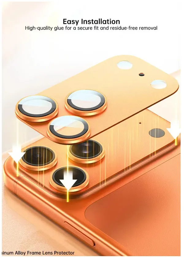 Camera_Lens_Protector_for_iPhone_17_Pro_/_17_Pro_Max_|_Aluminum_Alloy_Frame_+_9H_Tempered_Glass_|_AR_&_AF_Coating_|_Scratch_&_Drop_Protection_|_Case_Friendly_|_HD_Clear