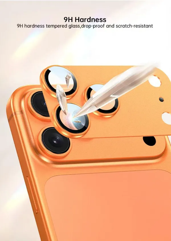 Camera_Lens_Protector_for_iPhone_17_Pro_/_17_Pro_Max_|_Aluminum_Alloy_Frame_+_9H_Tempered_Glass_|_AR_&_AF_Coating_|_Scratch_&_Drop_Protection_|_Case_Friendly_|_HD_Clear