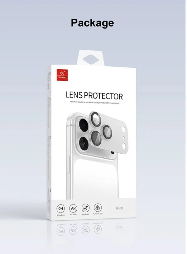 Camera_Lens_Protector_for_iPhone_17_Pro_/_17_Pro_Max_|_Aluminum_Alloy_Frame_+_9H_Tempered_Glass_|_AR_&_AF_Coating_|_Scratch_&_Drop_Protection_|_Case_Friendly_|_HD_Clear