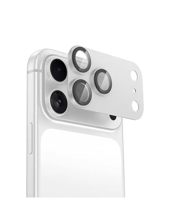 Camera_Lens_Protector_for_iPhone_17_Pro_/_17_Pro_Max_|_Aluminum_Alloy_Frame_+_9H_Tempered_Glass_|_AR_&_AF_Coating_|_Scratch_&_Drop_Protection_|_Case_Friendly_|_HD_Clear