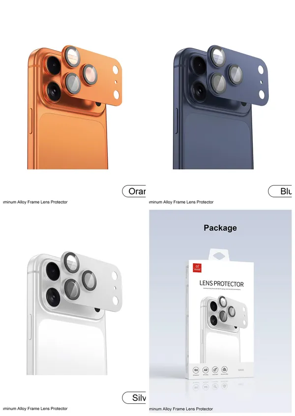 Camera_Lens_Protector_for_iPhone_17_Pro_/_17_Pro_Max_|_Aluminum_Alloy_Frame_+_9H_Tempered_Glass_|_AR_&_AF_Coating_|_Scratch_&_Drop_Protection_|_Case_Friendly_|_HD_Clear