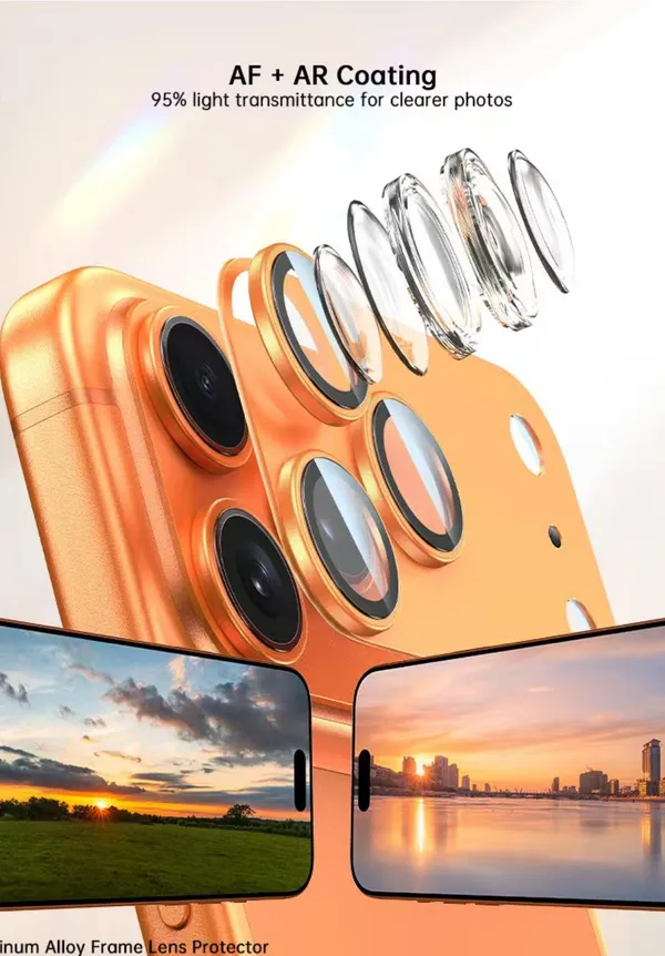 Camera_Lens_Protector_for_iPhone_17_Pro_/_17_Pro_Max_|_Aluminum_Alloy_Frame_+_9H_Tempered_Glass_|_AR_&_AF_Coating_|_Scratch_&_Drop_Protection_|_Case_Friendly_|_HD_Clear