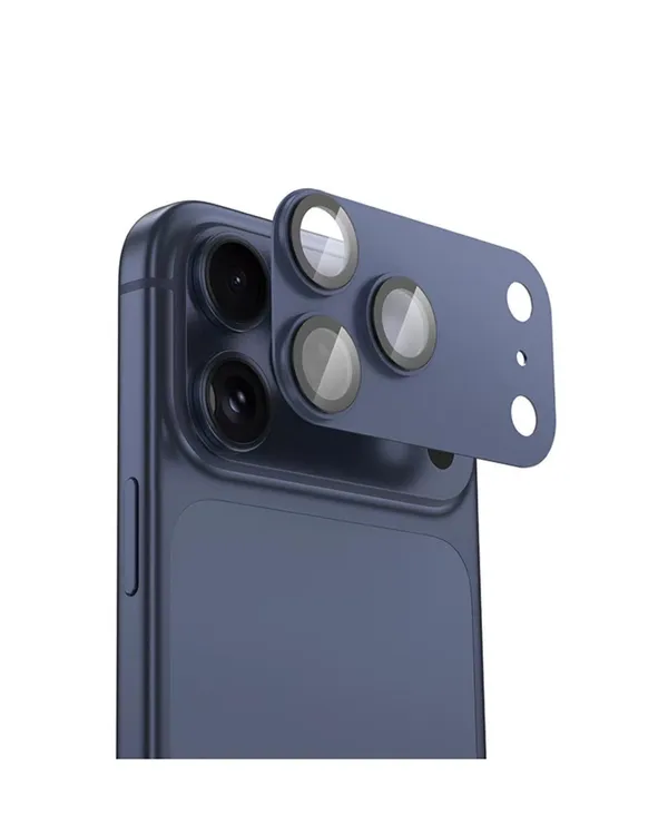 Camera_Lens_Protector_for_iPhone_17_Pro_/_17_Pro_Max_|_Aluminum_Alloy_Frame_+_9H_Tempered_Glass_|_AR_&_AF_Coating_|_Scratch_&_Drop_Protection_|_Case_Friendly_|_HD_Clear