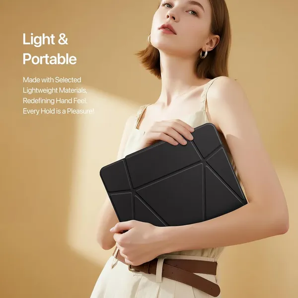 Folding_Tablet_Case_with_Floating_Stand_for_iPad_Pro_11_(2024/2025)_|_360°_Shockproof_Protective_Cover_|_Multi-Angle_Stand_|_Auto_Wake/Sleep_|_Apple_Pencil_Holder_|_Lightweight_Slim_Design