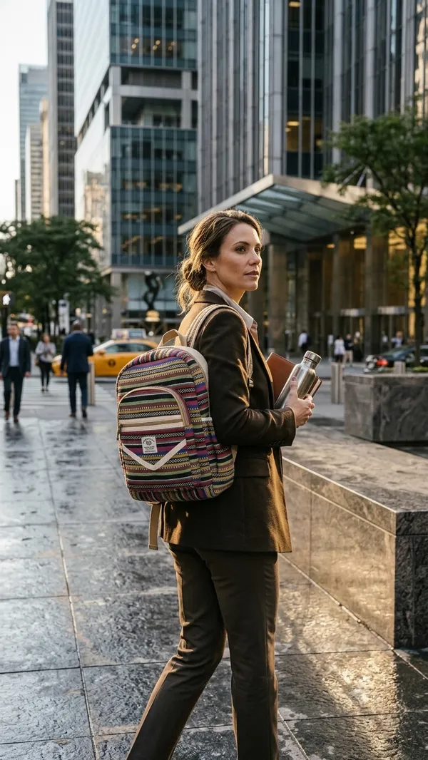 Himalayan_Hemp_Fabric_Backpack