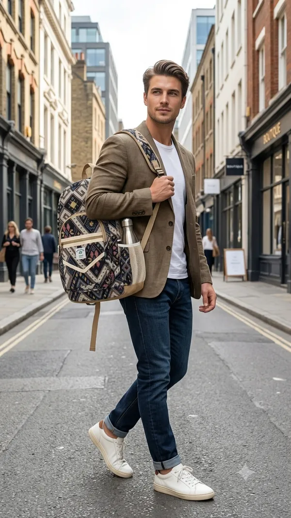Himalayan_Hemp_Fabric_Backpack