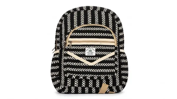 Himalayan_Hemp_Fabric_Backpack