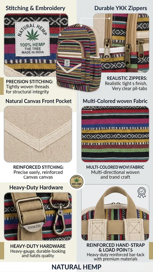 Himalayan_Hemp_Fabric_Backpack