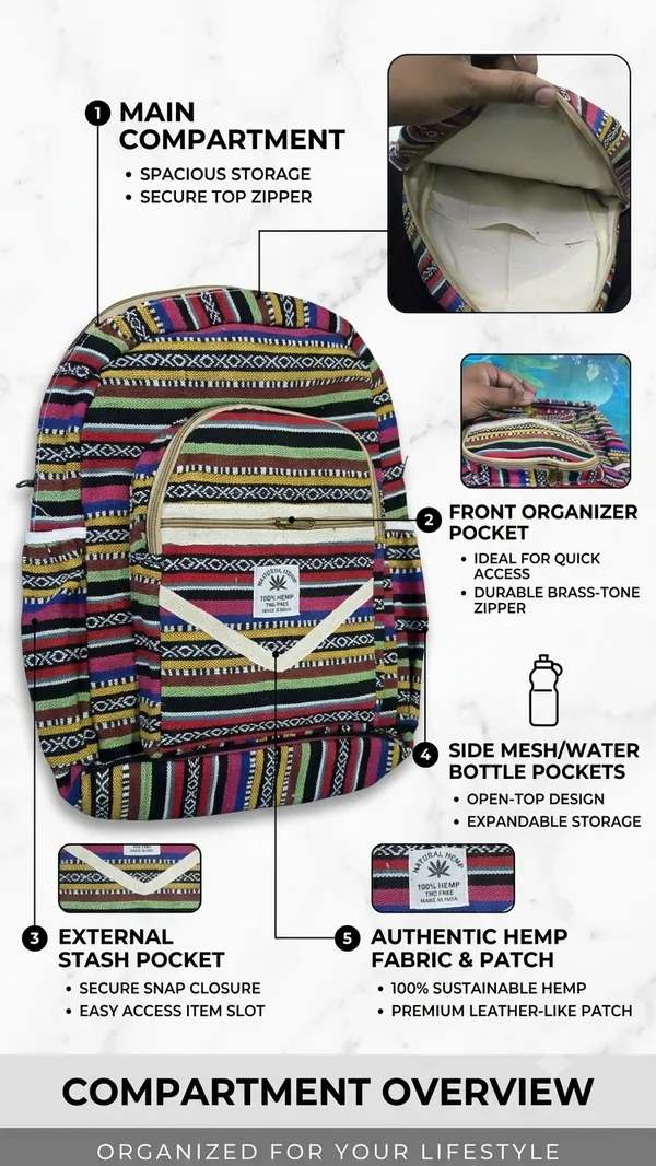 Himalayan_Hemp_Fabric_Backpack