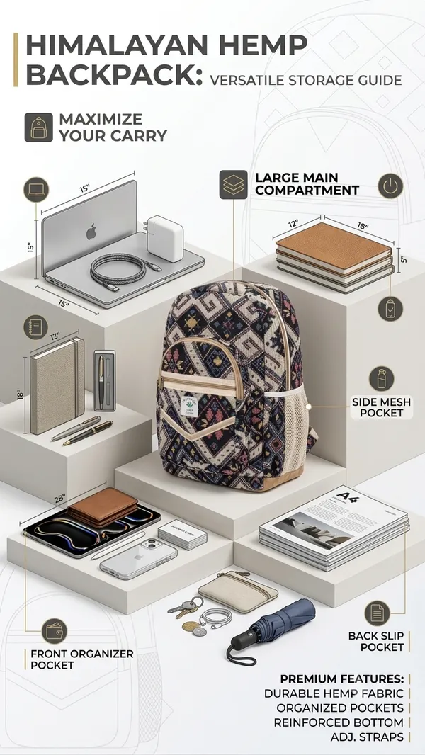 Himalayan_Hemp_Fabric_Backpack