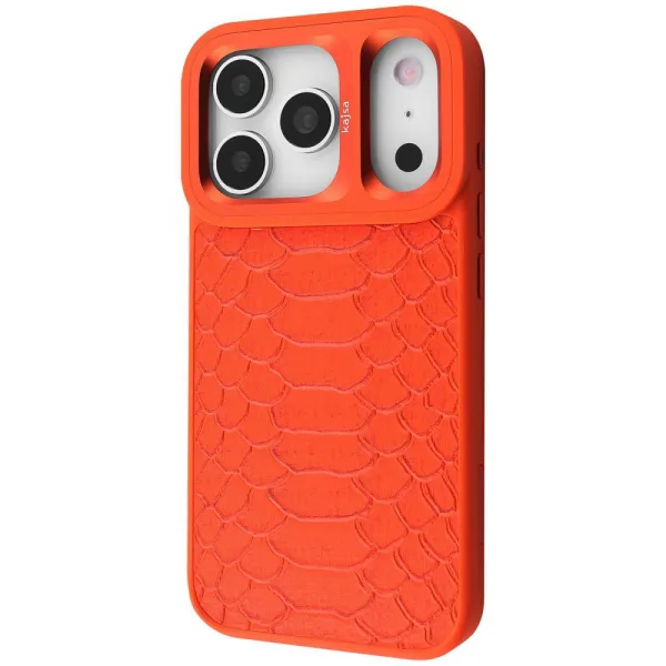 Kazsa_Premium_Leather_MagSafe_Case_for_iPhone_17_Pro_/_17_Pro_Max_|_Shockproof_Soft_TPU_Bumper_|_Luxury_Textured_Back_|_Camera_Protection_Cover