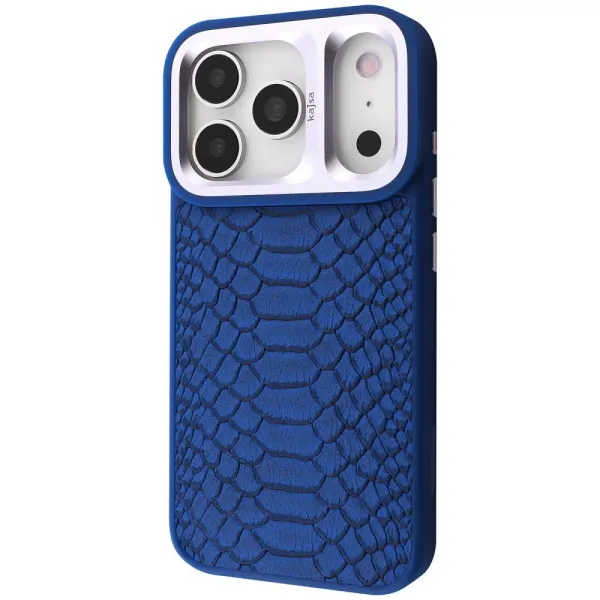 Kazsa_Premium_Leather_MagSafe_Case_for_iPhone_17_Pro_/_17_Pro_Max_|_Shockproof_Soft_TPU_Bumper_|_Luxury_Textured_Back_|_Camera_Protection_Cover