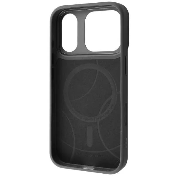 Kazsa_Premium_Leather_MagSafe_Case_for_iPhone_17_Pro_/_17_Pro_Max_|_Shockproof_Soft_TPU_Bumper_|_Luxury_Textured_Back_|_Camera_Protection_Cover