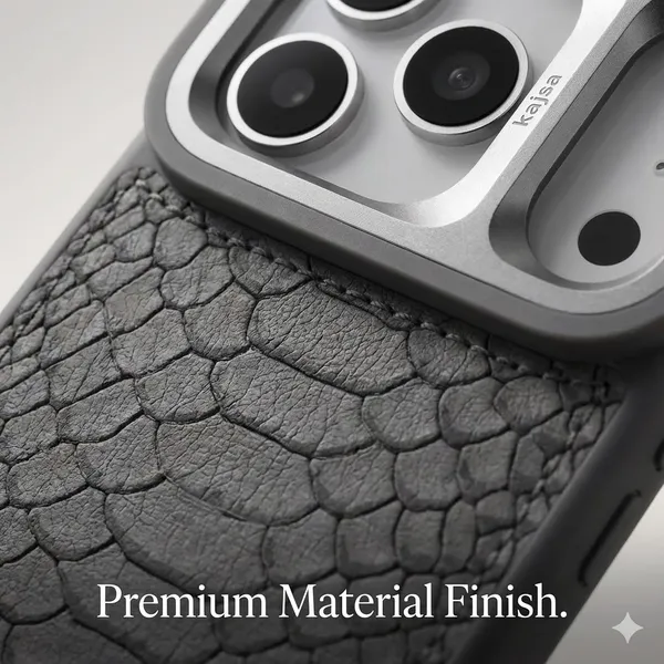 Kazsa_Premium_Leather_MagSafe_Case_for_iPhone_17_Pro_/_17_Pro_Max_|_Shockproof_Soft_TPU_Bumper_|_Luxury_Textured_Back_|_Camera_Protection_Cover