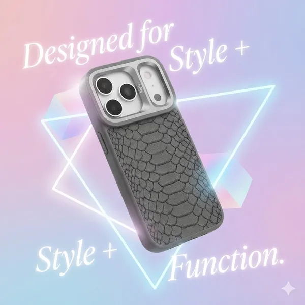 Kazsa_Premium_Leather_MagSafe_Case_for_iPhone_17_Pro_/_17_Pro_Max_|_Shockproof_Soft_TPU_Bumper_|_Luxury_Textured_Back_|_Camera_Protection_Cover