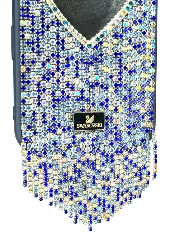 Luxury_Crystal_Tassel_Mirror_Phone_Case_for_iPhone_15_Pro_/_15_Pro_Max_/_16_Pro_/_16_Pro_Max_|_Heart_Mirror_Back_Cover_|_Glitter_Rhinestone_Designer_Case_with_Fringe_Charm