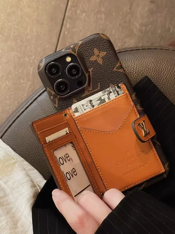 Luxury_Monogram_Wallet_Phone_Case_with_Detachable_Crossbody_Strap_|_Premium_Leather_Finish_|_Card_Holder_&_Cash_Pocket_|_Shockproof_Designer-Style_Cover