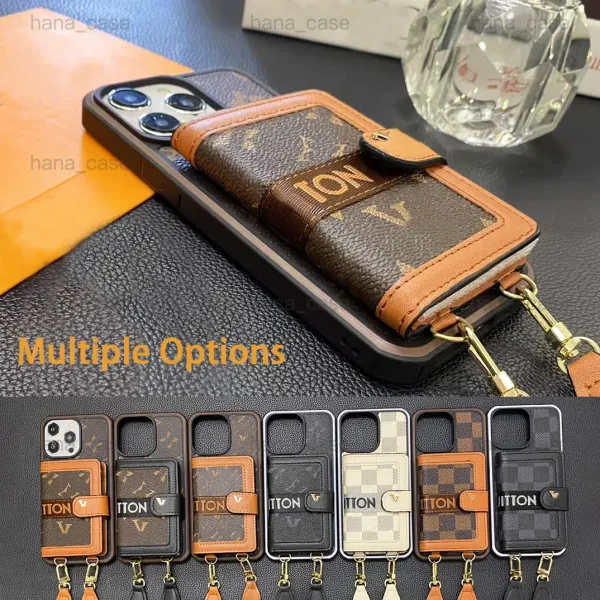 Luxury_Monogram_Wallet_Phone_Case_with_Detachable_Crossbody_Strap_|_Premium_Leather_Finish_|_Card_Holder_&_Cash_Pocket_|_Shockproof_Designer-Style_Cover