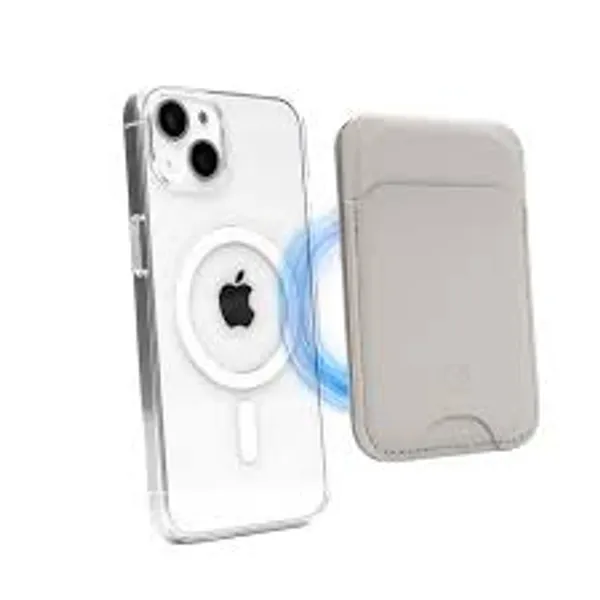 Magnetic_Leather_Card_Wallet_for_iPhone_|_MagSafe_Compatible_Slim_Card_Holder_|_Detachable_Back_Wallet_Case