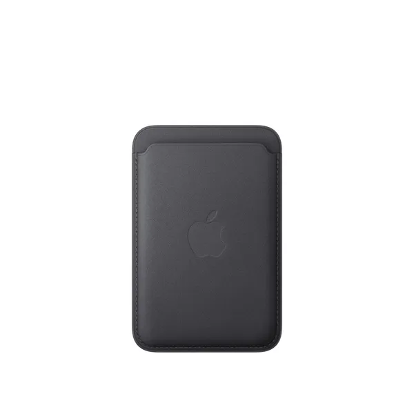 Magnetic_Leather_Card_Wallet_for_iPhone_|_MagSafe_Compatible_Slim_Card_Holder_|_Detachable_Back_Wallet_Case