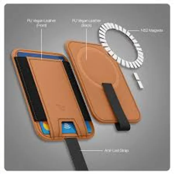 Magnetic_Leather_Card_Wallet_for_iPhone_|_MagSafe_Compatible_Slim_Card_Holder_|_Detachable_Back_Wallet_Case