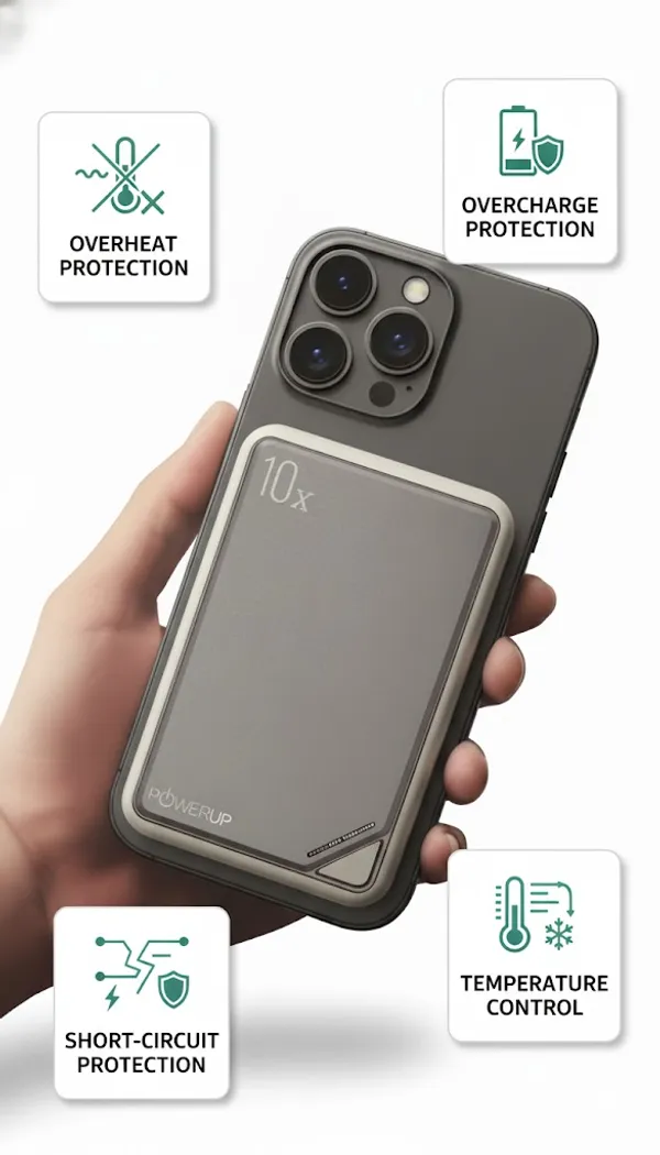 Magnetic_Wireless_Power_Bank_1000mAh_|_15W_Fast_Wireless_Charging_|_Slim_Aluminum_Alloy_Portable_Charger_with_Strong_Magnet