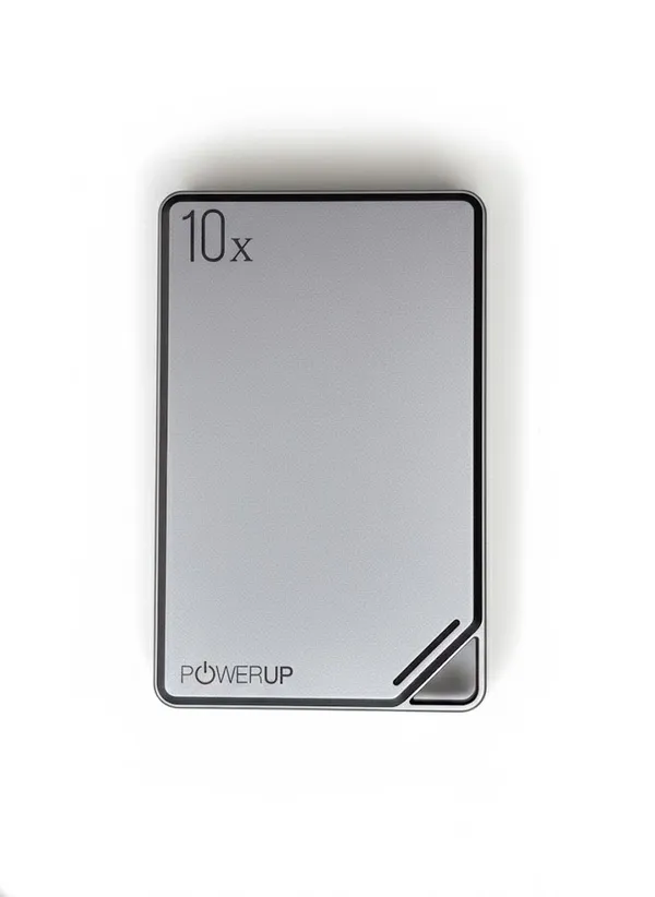 Magnetic_Wireless_Power_Bank_1000mAh_|_15W_Fast_Wireless_Charging_|_Slim_Aluminum_Alloy_Portable_Charger_with_Strong_Magnet