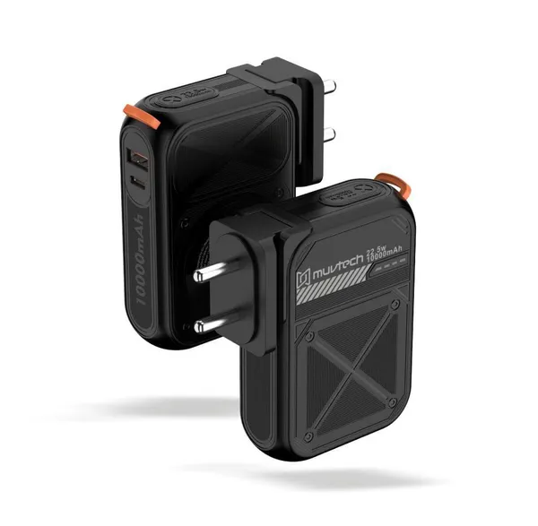 Muvtech_10000mAh_3-in-1_Magnetic_Wireless_Power_Bank_with_Built-in_Foldable_Wall_Plug_|_22.5W_PD_Fast_Charging_|_Dual_USB_(USB-A_+_USB-C)_|_Qi_Wireless_Charging_|_Compact_Travel_Charger