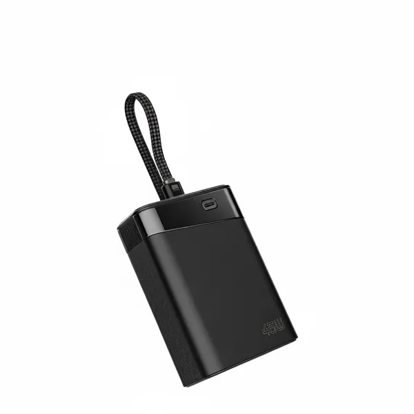 Neopack_20000mAh_45W_PD_Power_Bank_with_LED_Display_|_Built-in_Type-C_Cable_|_Dual_Port_Fast_Charging_(USB-C_+_USB-A)