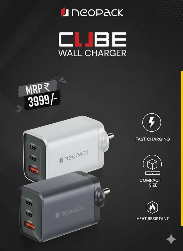 Neopack_CUBE_67W_Fast_Charging_Wall_Charger_|_Dual_USB-C_+_USB-A_|_Compact,_Heat-Resistant_Power_Adapter