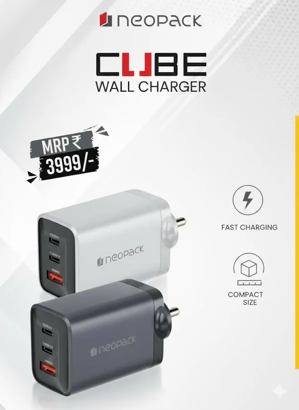 Neopack_CUBE_67W_Fast_Charging_Wall_Charger_|_Dual_USB-C_+_USB-A_|_Compact,_Heat-Resistant_Power_Adapter