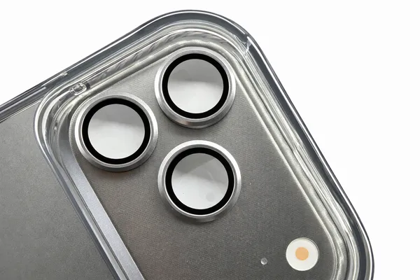 Premium_Converter_Case_with_Plastic_Backsheet_&_Transparent_TPU_Cover_|_Flash_Hide_Design_|_Upgrade_13/14/15/16_Pro_&_Pro_Max_Devices_to_17_Pro_/_Pro_Max_Style_|_Shockproof_Protective_Case