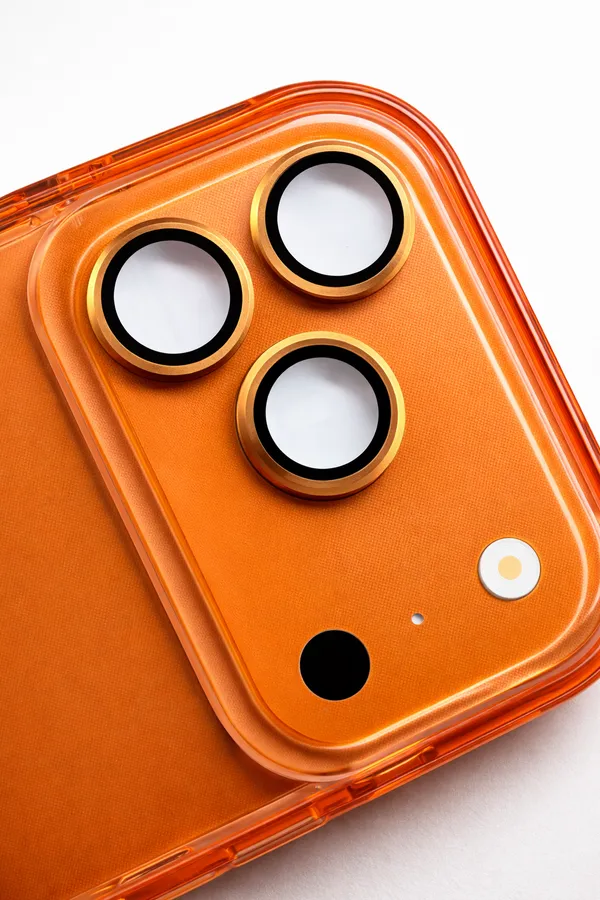Premium_Converter_Case_with_Plastic_Backsheet_&_Transparent_TPU_Cover_|_Flash_Hide_Design_|_Upgrade_13/14/15/16_Pro_&_Pro_Max_Devices_to_17_Pro_/_Pro_Max_Style_|_Shockproof_Protective_Case