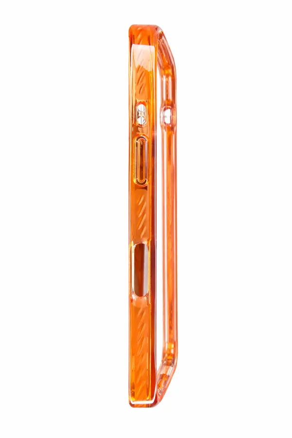 Premium_Converter_Case_with_Plastic_Backsheet_&_Transparent_TPU_Cover_|_Flash_Hide_Design_|_Upgrade_13/14/15/16_Pro_&_Pro_Max_Devices_to_17_Pro_/_Pro_Max_Style_|_Shockproof_Protective_Case