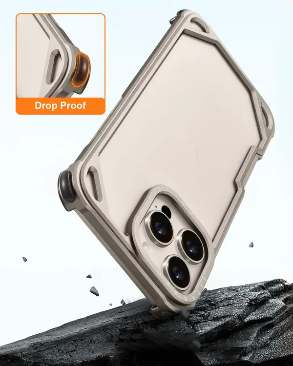 Premium_Metal_Bumper_Case_for_iPhone_16_Pro_/_16_Pro_Max_|_Aerospace-Grade_Aluminum_Frame_|_Shockproof_Drop_Protection_|_Camera_Lens_Guard_|_Ultra-Slim_Luxury_Phone_Case