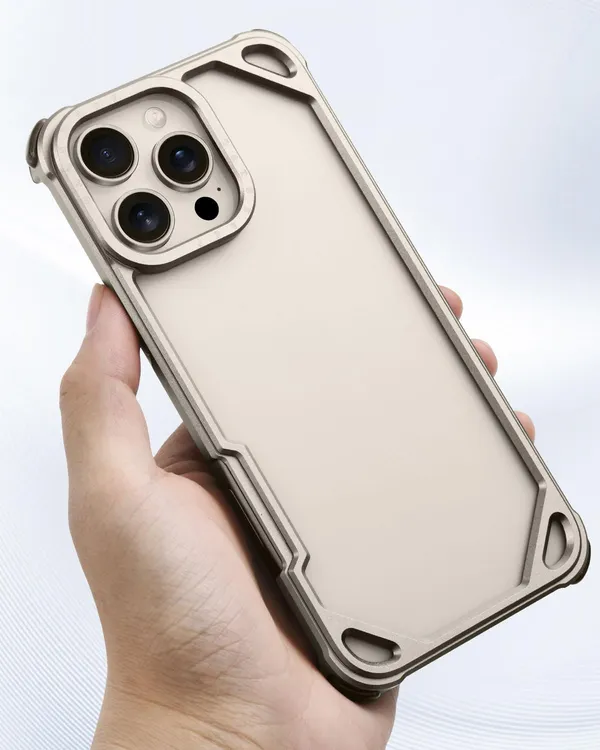 Premium_Metal_Bumper_Case_for_iPhone_16_Pro_/_16_Pro_Max_|_Aerospace-Grade_Aluminum_Frame_|_Shockproof_Drop_Protection_|_Camera_Lens_Guard_|_Ultra-Slim_Luxury_Phone_Case