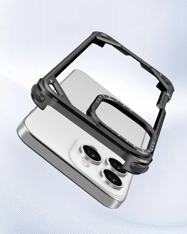 Premium_Metal_Bumper_Case_for_iPhone_16_Pro_/_16_Pro_Max_|_Aerospace-Grade_Aluminum_Frame_|_Shockproof_Drop_Protection_|_Camera_Lens_Guard_|_Ultra-Slim_Luxury_Phone_Case
