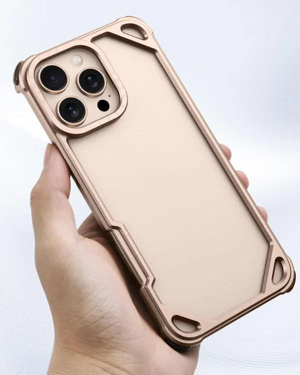 Premium_Metal_Bumper_Case_for_iPhone_16_Pro_/_16_Pro_Max_|_Aerospace-Grade_Aluminum_Frame_|_Shockproof_Drop_Protection_|_Camera_Lens_Guard_|_Ultra-Slim_Luxury_Phone_Case