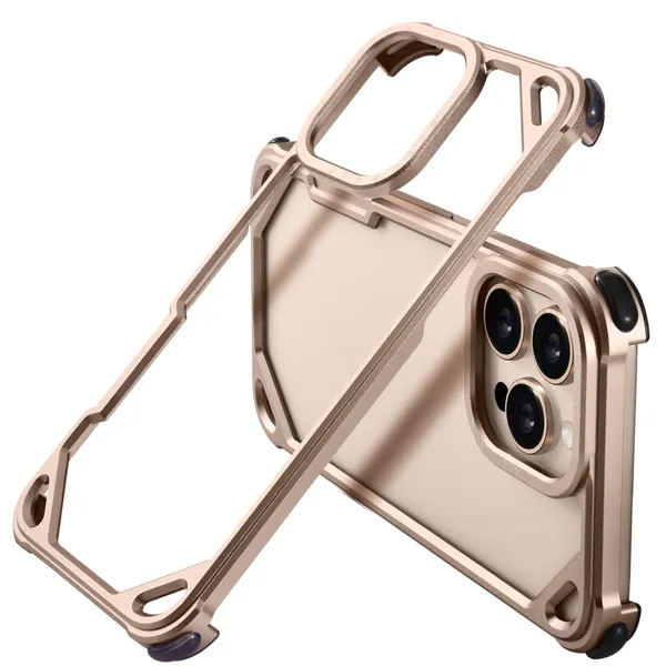 Premium_Metal_Bumper_Case_for_iPhone_16_Pro_/_16_Pro_Max_|_Aerospace-Grade_Aluminum_Frame_|_Shockproof_Drop_Protection_|_Camera_Lens_Guard_|_Ultra-Slim_Luxury_Phone_Case