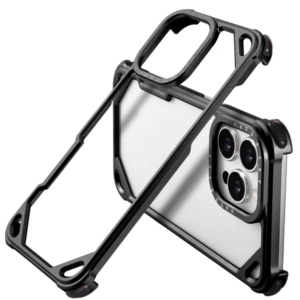 Premium_Metal_Bumper_Case_for_iPhone_16_Pro_/_16_Pro_Max_|_Aerospace-Grade_Aluminum_Frame_|_Shockproof_Drop_Protection_|_Camera_Lens_Guard_|_Ultra-Slim_Luxury_Phone_Case