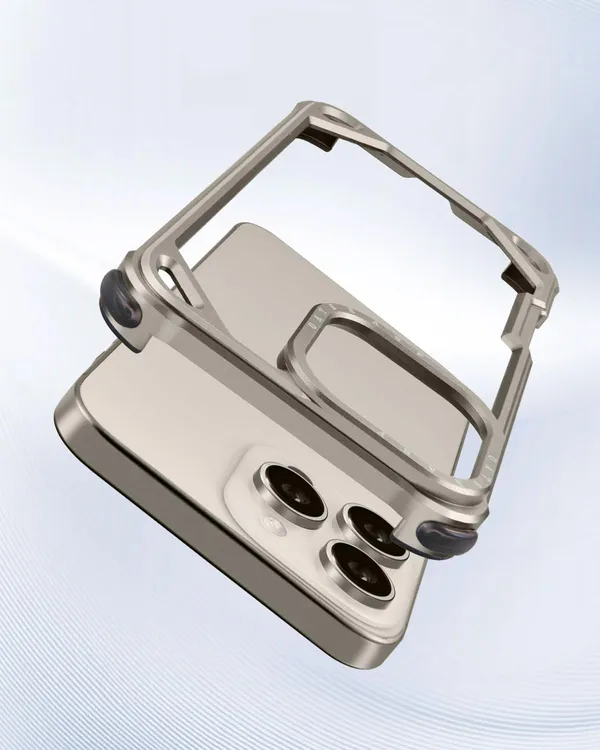 Premium_Metal_Bumper_Case_for_iPhone_16_Pro_/_16_Pro_Max_|_Aerospace-Grade_Aluminum_Frame_|_Shockproof_Drop_Protection_|_Camera_Lens_Guard_|_Ultra-Slim_Luxury_Phone_Case