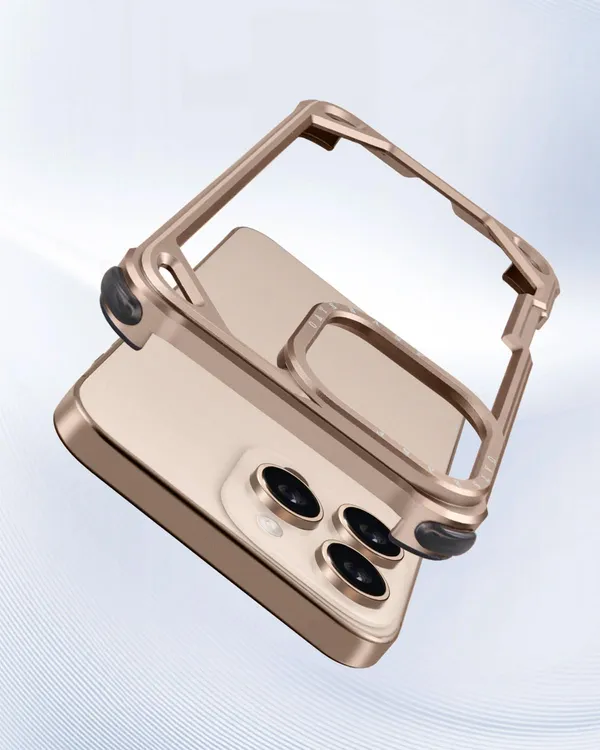 Premium_Metal_Bumper_Case_for_iPhone_16_Pro_/_16_Pro_Max_|_Aerospace-Grade_Aluminum_Frame_|_Shockproof_Drop_Protection_|_Camera_Lens_Guard_|_Ultra-Slim_Luxury_Phone_Case
