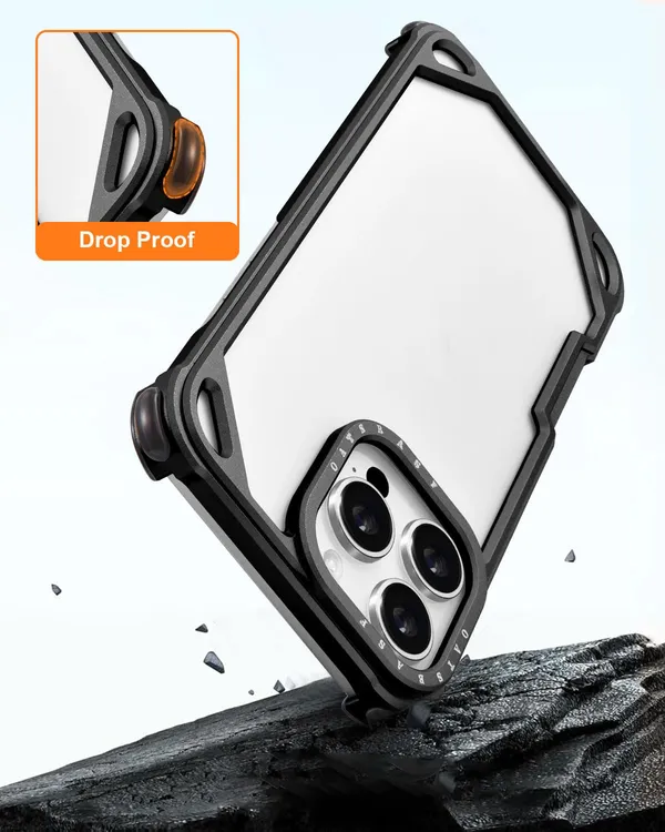 Premium_Metal_Bumper_Case_for_iPhone_16_Pro_/_16_Pro_Max_|_Aerospace-Grade_Aluminum_Frame_|_Shockproof_Drop_Protection_|_Camera_Lens_Guard_|_Ultra-Slim_Luxury_Phone_Case