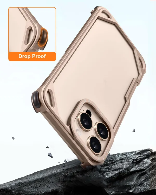 Premium_Metal_Bumper_Case_for_iPhone_16_Pro_/_16_Pro_Max_|_Aerospace-Grade_Aluminum_Frame_|_Shockproof_Drop_Protection_|_Camera_Lens_Guard_|_Ultra-Slim_Luxury_Phone_Case