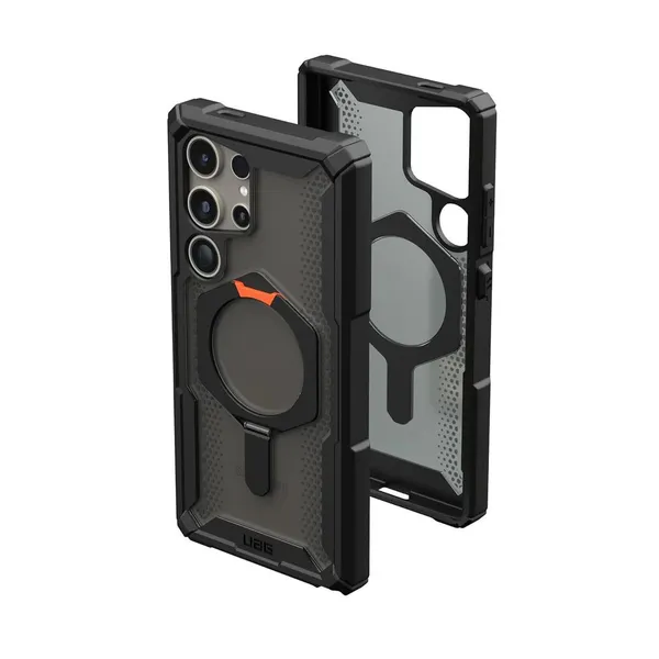 Rugged_Magnetic_Case_for_iPhone_17_Pro_/_17_Pro_Max_|_Built-in_Kickstand_|_Strong_MagSafe_Compatible_|_Military_Grade_Shockproof_|_Heavy_Duty_Protective_Back_Cover